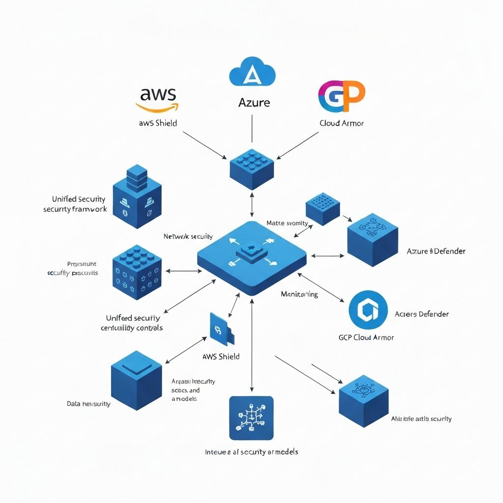 MCP Protocol Attack Matrix Background